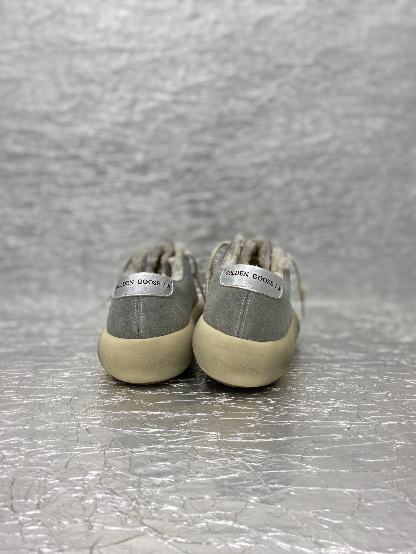 OOBB-- 6642 GMF00376.F005253.70100 GWF00376.F005253.70100 Space cowhide item:E-X362J2910T